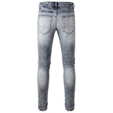 AMIRI Jeans #1338